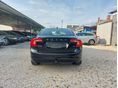 VOLVO S60 2017/7 - 6