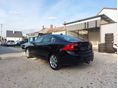 VOLVO S60 2017/7 - 7