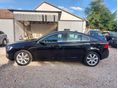 VOLVO S60 2017/7 - 8