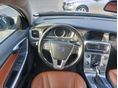 VOLVO S60 2017/7 - 9