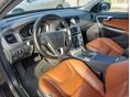 VOLVO S60 2017/7 - 10