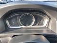 VOLVO S60 2017/7 - 11