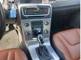 VOLVO S60 2017/7 - 12