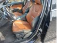 VOLVO S60 2017/7 - 13