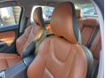VOLVO S60 2017/7 - 14