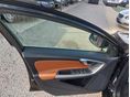 VOLVO S60 2017/7 - 15