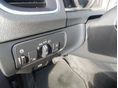 VOLVO S60 2017/7 - 16