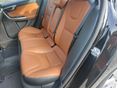 VOLVO S60 2017/7 - 18