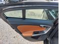 VOLVO S60 2017/7 - 19