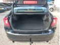 VOLVO S60 2017/7 - 20