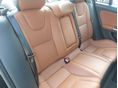 VOLVO S60 2017/7 - 21