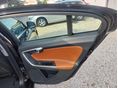 VOLVO S60 2017/7 - 22