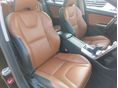 VOLVO S60 2017/7 - 23