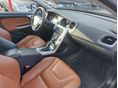 VOLVO S60 2017/7 - 24