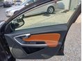 VOLVO S60 2017/7 - 25