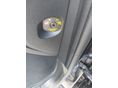 VOLVO S60 2017/7 - 26
