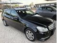 MERCEDES-BENZ C 180 2014/3 - 1