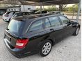 MERCEDES-BENZ C 180 2014/3 - 3
