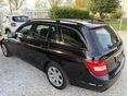 MERCEDES-BENZ C 180 2014/3 - 4