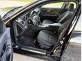 MERCEDES-BENZ C 180 2014/3 - 5