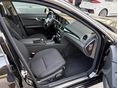 MERCEDES-BENZ C 180 2014/3 - 7