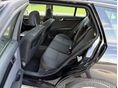 MERCEDES-BENZ C 180 2014/3 - 8