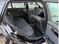 MERCEDES-BENZ C 180 2014/3 - 9