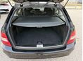 MERCEDES-BENZ C 180 2014/3 - 10