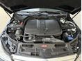 MERCEDES-BENZ C 180 2014/3 - 11