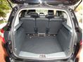 FORD C-MAX 2011/11 - 9