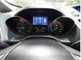 FORD C-MAX 2011/11 - 6
