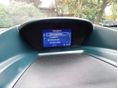FORD C-MAX 2011/11 - 7