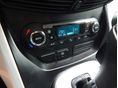 FORD C-MAX 2011/11 - 8