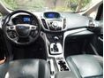FORD C-MAX 2011/11 - 5