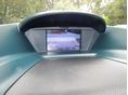 FORD C-MAX 2011/11 - 10