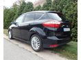FORD C-MAX 2011/11 - 2