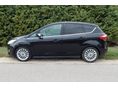 FORD C-MAX 2011/11 - 4