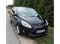 FORD C-MAX 2011/11 - 3
