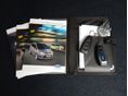 FORD C-MAX 2011/11 - 12