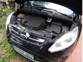 FORD C-MAX 2011/11 - 11