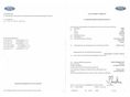 FORD C-MAX 2011/11 - 15