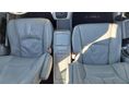 LEXUS RX 2007/3 - 7
