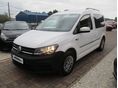 VOLKSWAGEN CADDY 2019/8 - 2