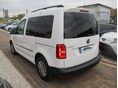 VOLKSWAGEN CADDY 2019/8 - 3