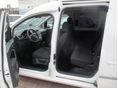 VOLKSWAGEN CADDY 2019/8 - 5