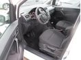 VOLKSWAGEN CADDY 2019/8 - 6