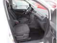 VOLKSWAGEN CADDY 2019/8 - 7