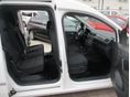 VOLKSWAGEN CADDY 2019/8 - 8