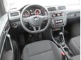 VOLKSWAGEN CADDY 2019/8 - 9