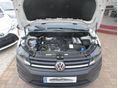 VOLKSWAGEN CADDY 2019/8 - 10